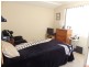18 Corfu Pass, Port Kennedy WA 6172