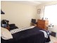 18 Corfu Pass, Port Kennedy WA 6172