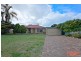 14 Annean Loop, Cooloongup WA 6168
