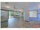 14 Annean Loop, Cooloongup WA 6168