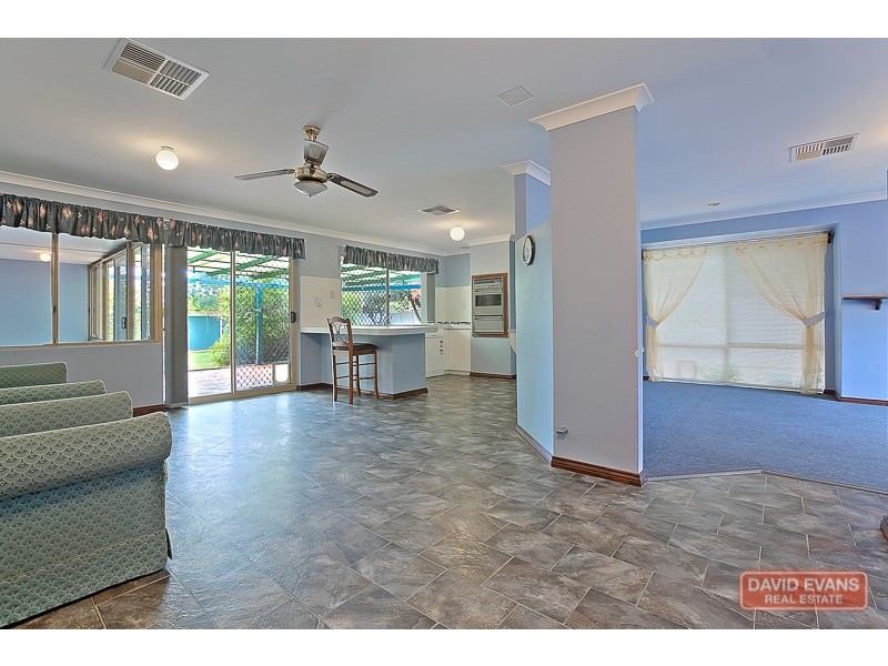 14 Annean Loop, Cooloongup WA 6168