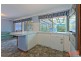 14 Annean Loop, Cooloongup WA 6168