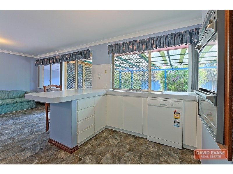 14 Annean Loop, Cooloongup WA 6168