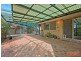 14 Annean Loop, Cooloongup WA 6168