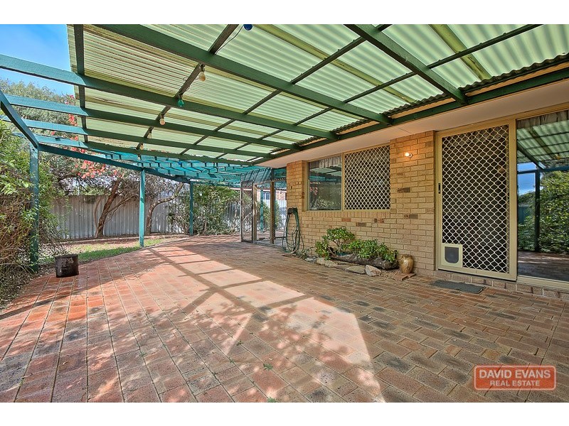 14 Annean Loop, Cooloongup WA 6168