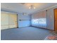 14 Annean Loop, Cooloongup WA 6168