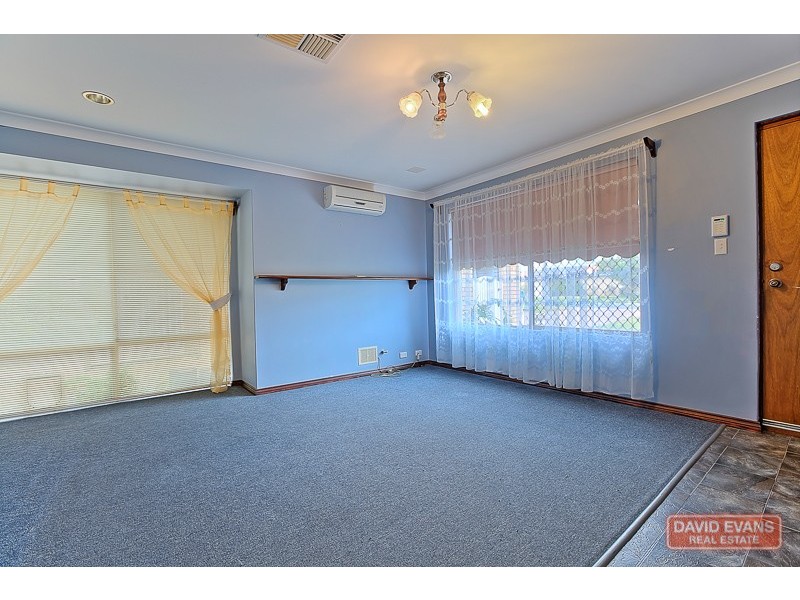 14 Annean Loop, Cooloongup WA 6168
