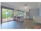 14 Annean Loop, Cooloongup WA 6168