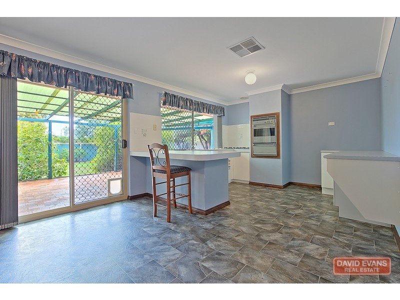 14 Annean Loop, Cooloongup WA 6168