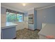 14 Annean Loop, Cooloongup WA 6168