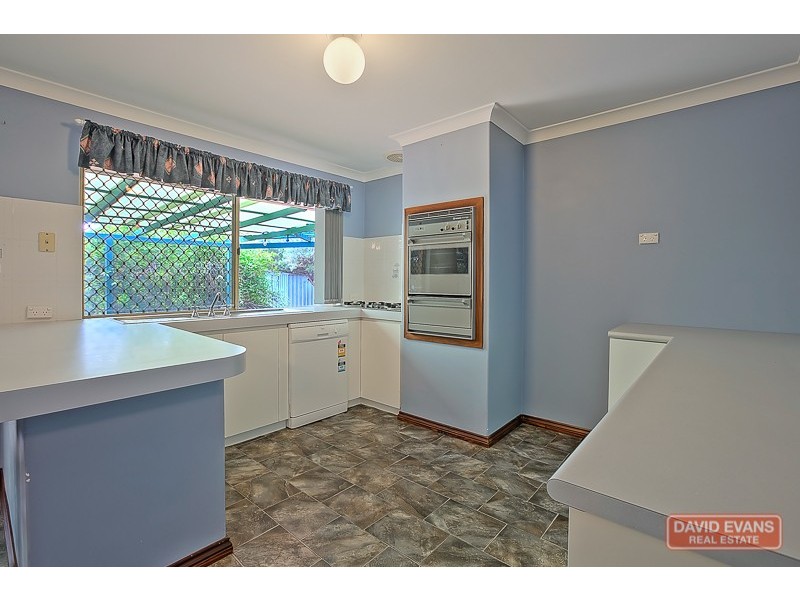 14 Annean Loop, Cooloongup WA 6168