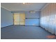14 Annean Loop, Cooloongup WA 6168