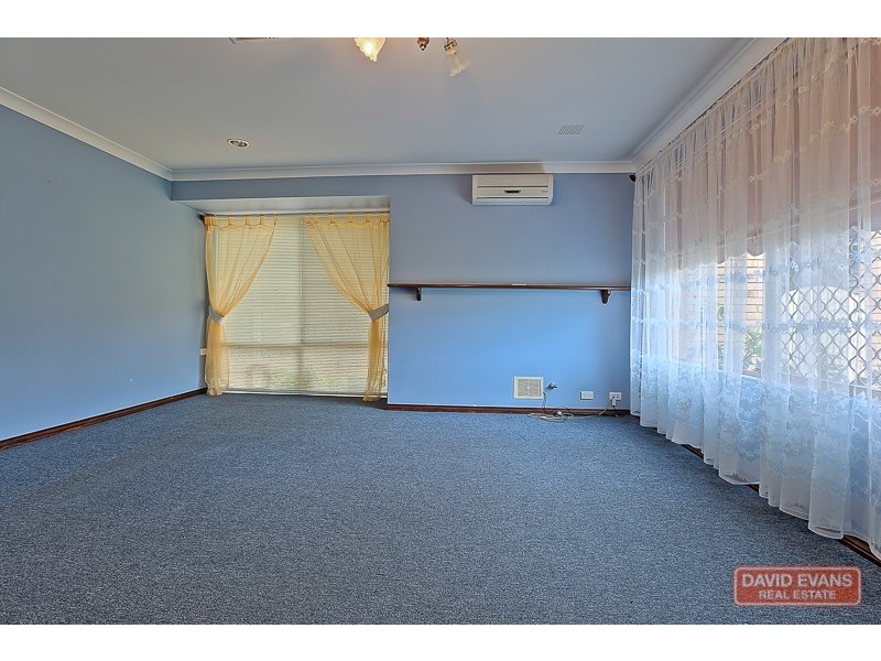 14 Annean Loop, Cooloongup WA 6168