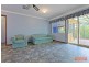 14 Annean Loop, Cooloongup WA 6168