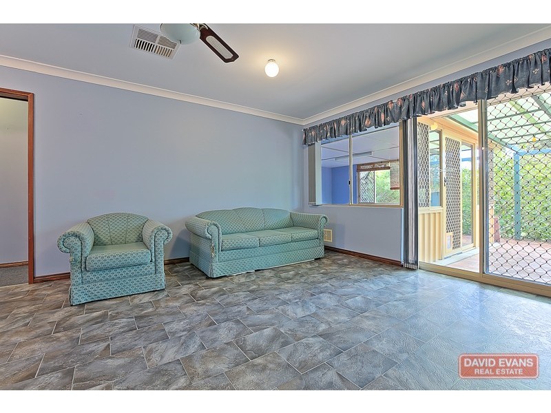 14 Annean Loop, Cooloongup WA 6168