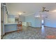 14 Annean Loop, Cooloongup WA 6168