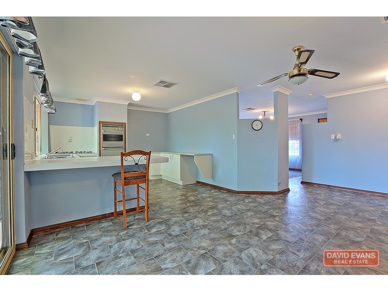 14 Annean Loop, Cooloongup WA 6168