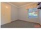 14 Annean Loop, Cooloongup WA 6168
