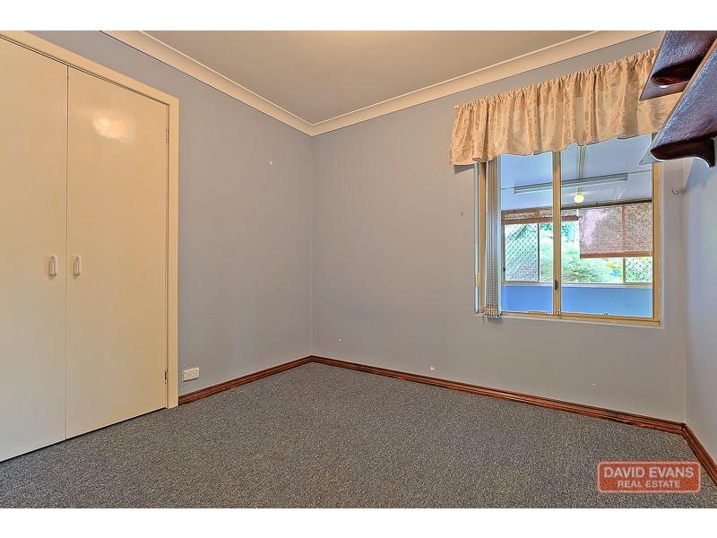 14 Annean Loop, Cooloongup WA 6168