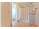 14 Annean Loop, Cooloongup WA 6168
