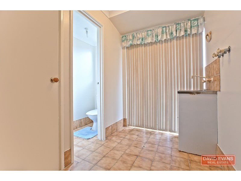 14 Annean Loop, Cooloongup WA 6168