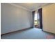 14 Annean Loop, Cooloongup WA 6168