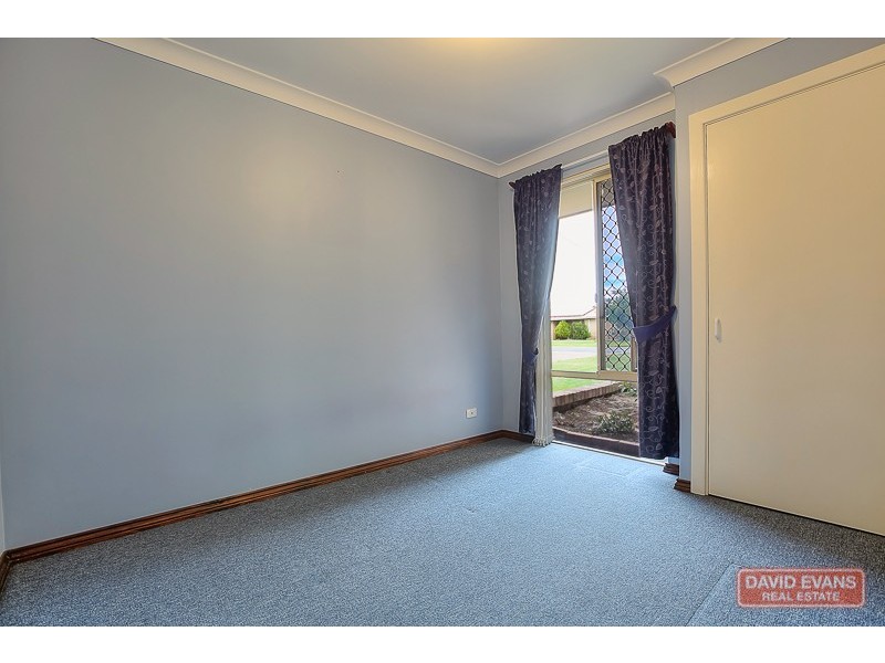 14 Annean Loop, Cooloongup WA 6168