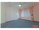 14 Annean Loop, Cooloongup WA 6168
