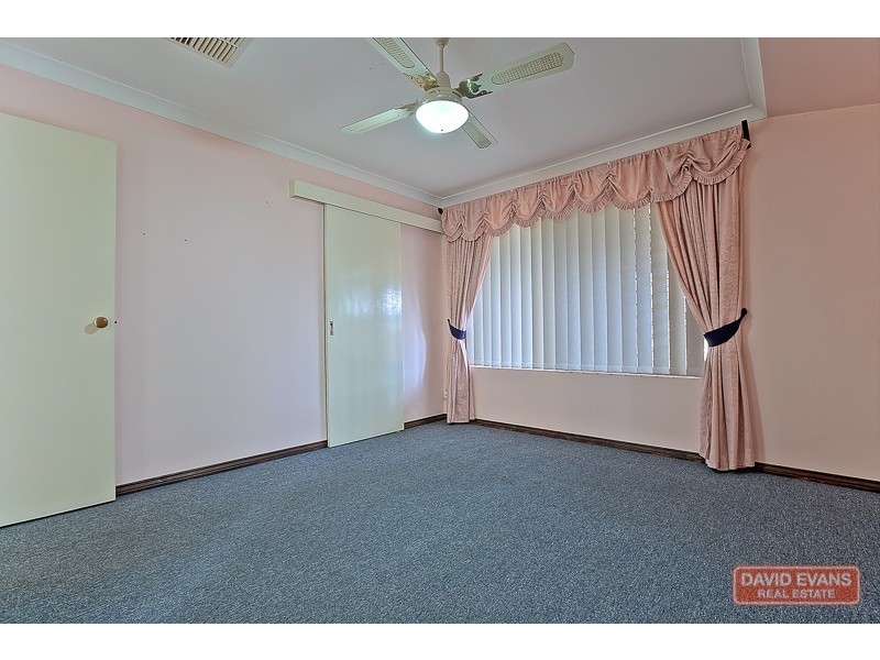 14 Annean Loop, Cooloongup WA 6168