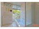 14 Annean Loop, Cooloongup WA 6168