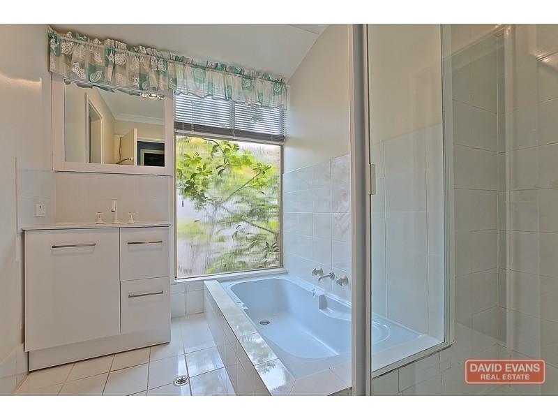 14 Annean Loop, Cooloongup WA 6168