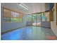 14 Annean Loop, Cooloongup WA 6168