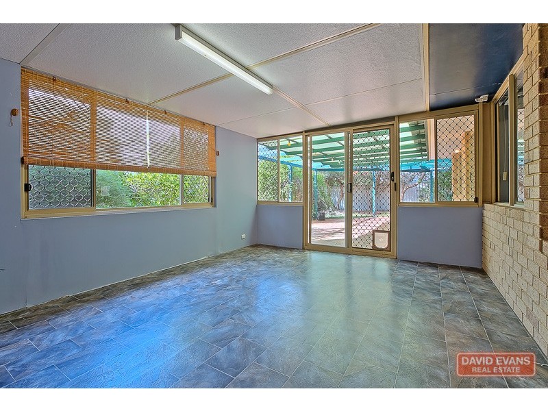 14 Annean Loop, Cooloongup WA 6168
