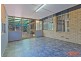 14 Annean Loop, Cooloongup WA 6168