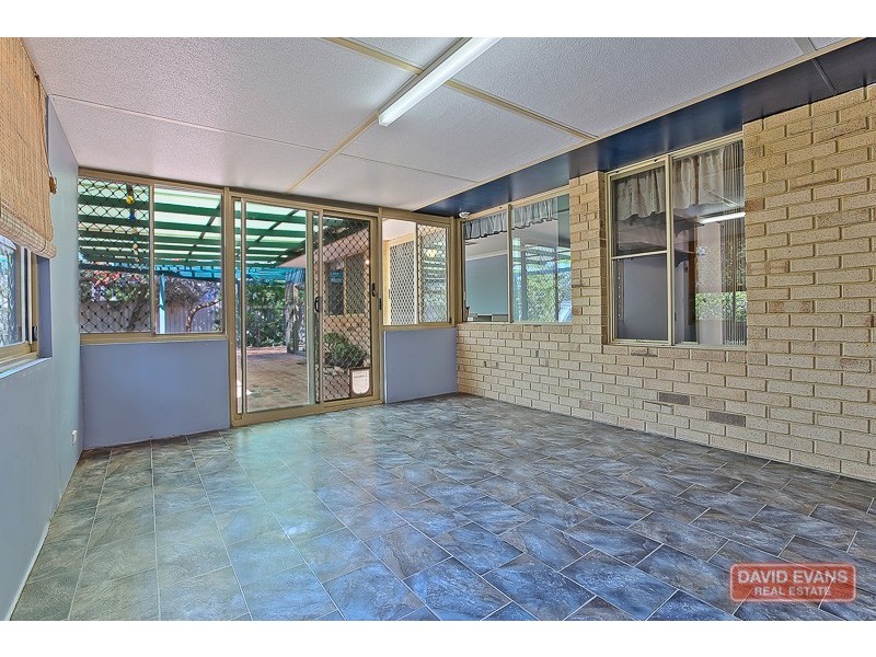 14 Annean Loop, Cooloongup WA 6168
