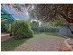 14 Annean Loop, Cooloongup WA 6168