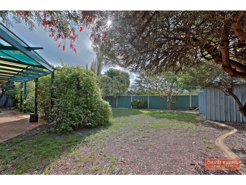 14 Annean Loop, Cooloongup WA 6168