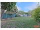 14 Annean Loop, Cooloongup WA 6168
