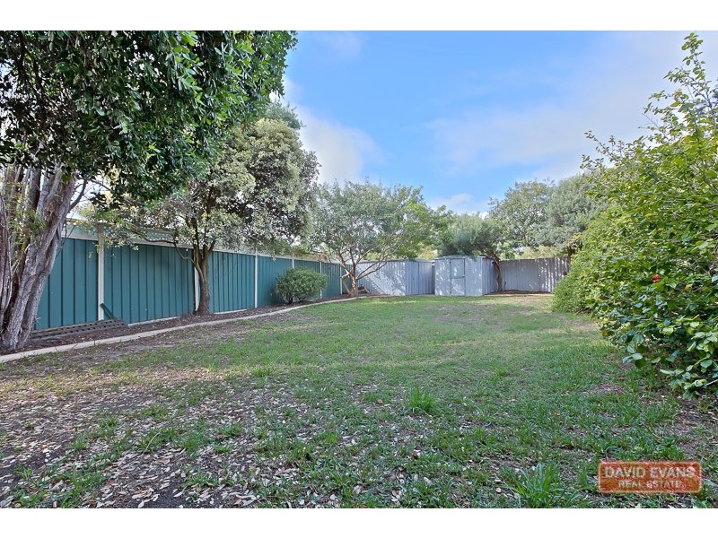14 Annean Loop, Cooloongup WA 6168