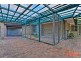 14 Annean Loop, Cooloongup WA 6168