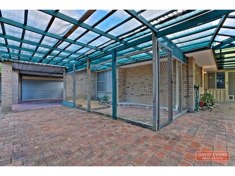 14 Annean Loop, Cooloongup WA 6168