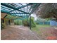 14 Annean Loop, Cooloongup WA 6168