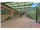 14 Annean Loop, Cooloongup WA 6168