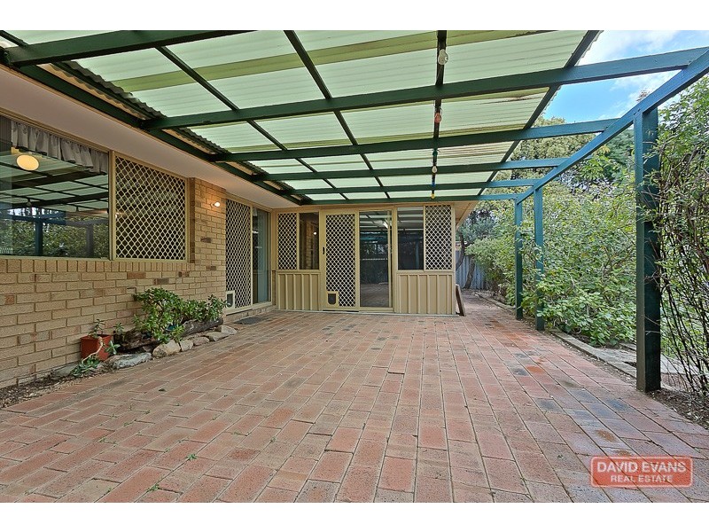 14 Annean Loop, Cooloongup WA 6168