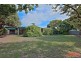 14 Annean Loop, Cooloongup WA 6168