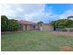 14 Annean Loop, Cooloongup WA 6168