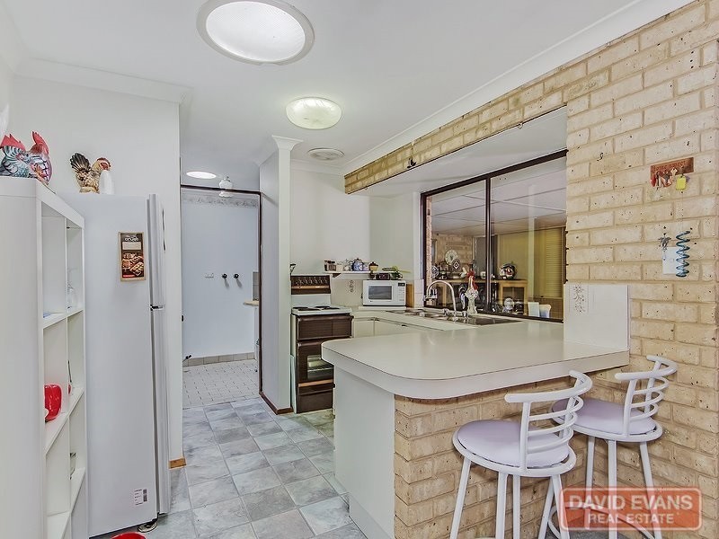 18 Monang Place, Mandurah WA 6210