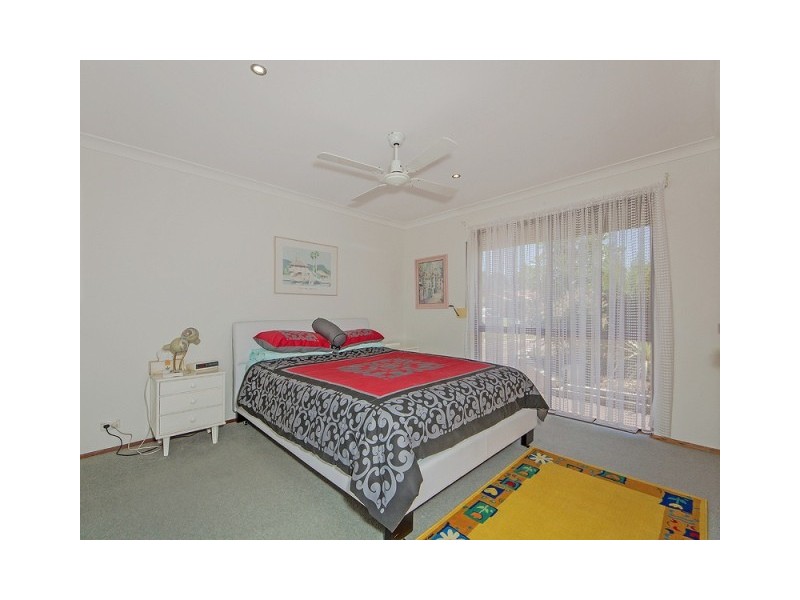 18 Monang Place, Mandurah WA 6210