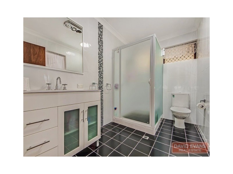 18 Monang Place, Mandurah WA 6210