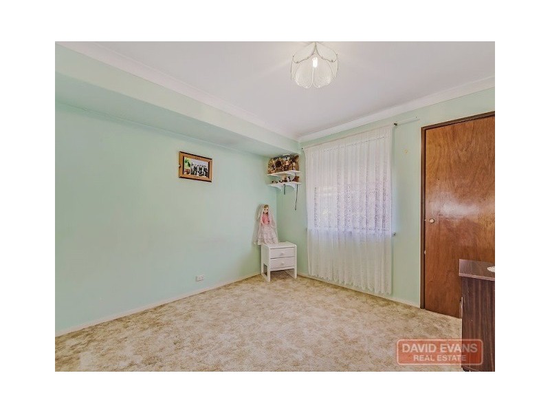 18 Monang Place, Mandurah WA 6210